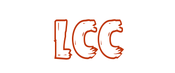 lcc